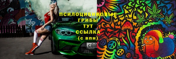метадон Балабаново
