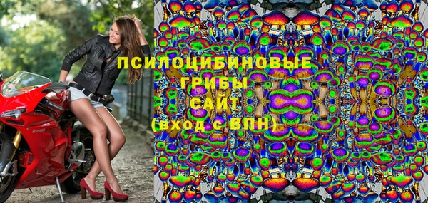 амф Семикаракорск