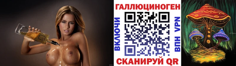 Галлюциногенные грибы GOLDEN TEACHER  наркота  Бирюч 